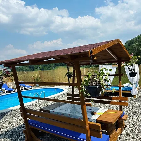 Edi Tuzla