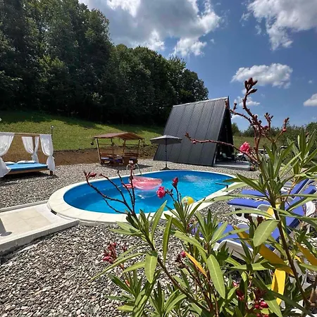 Edi Hébergement de vacances *