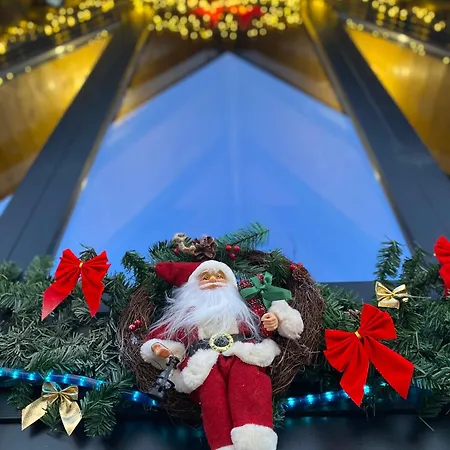Edi Tuzla